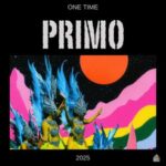 Primo – One Time