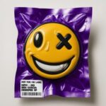 Ben Coscia – Deeeeper EP