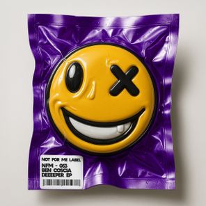 Ben Coscia - Deeeeper EP 1 Ben Coscia – Deeeeper EP