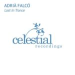 Adrià Falcó – Lost in Trance