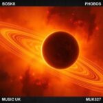 Boskii – Phobos