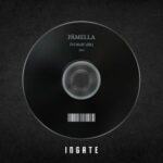 IVONAV (BR) – PÂMELLA