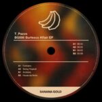 T_Pazos – Burlesco Affair