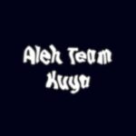 Aleh Team – Kuya