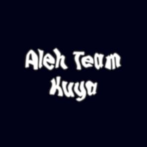 Aleh Team - Kuya 7 Aleh Team – Kuya