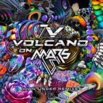Bliss, Kaya Project – Down Under Remixes