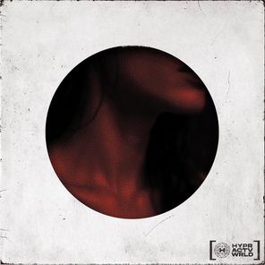 Conni, TeeDee – Kiss My Neck