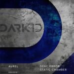 Aurel – Sync Error