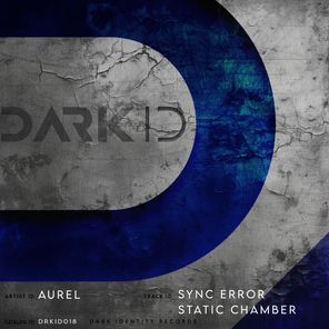 Aurel – Sync Error