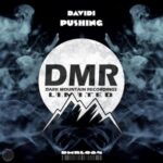 DAVIDI (HUN) – Pushing