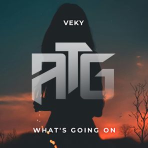 VEKY – What’s Going On