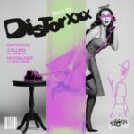 Dimas Perera, ERICK CZ – Distorxxx
