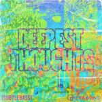 OutBound, SubtleBass – Deepest Thoughts