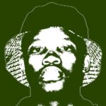 Gerrit Klutch, Stimulant Shadow – With You (Gerrit Klutch Remix)