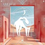 Joy Marquez, Armandd G – Ule Le Le