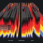 Quarterjack, 99 – BURN EM UP