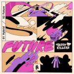 Teddy Killerz – Hybrid / Future