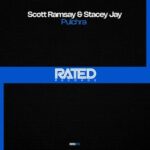 Stacey Jay, Scott Ramsay – Pulchra