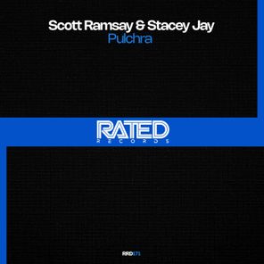 Stacey Jay, Scott Ramsay – Pulchra