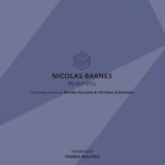 Nicolas Duvoisin, Christian Schiemann – No but Still
