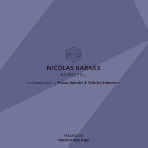 Nicolas Duvoisin, Christian Schiemann – No but Still