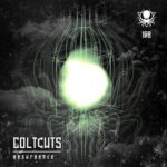 Killa P, Metafloor – Resurgence