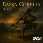H!VE – Bassa Corelia