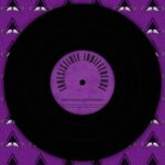 Tony Puerto, Matti Rockell – Irresistible Indifference