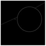 Ø, Mika Vainio – Aste