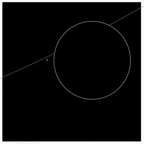 Ø, Mika Vainio – Aste