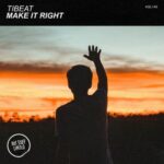 TiBeat – Make It Right