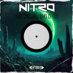 Nitro (ESP) – Uranio
