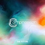 Format Groove, Shugar House – The Future