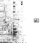 ‘•. ¸¸ .•´¯data cluster ¯’•. ¸¸ .•´ – circa13