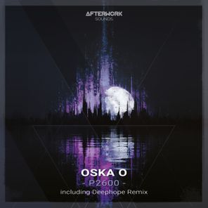 Deephope, OSKA O – P2600