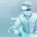 New Moon – Keep on Running