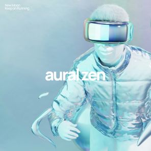 New Moon – Keep on Running