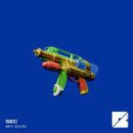 Sec – My Gun