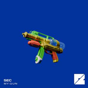 Sec – My Gun