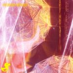 QVEST, Acid Applejack – Frequency