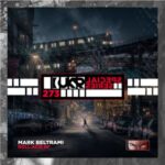 Mark Beltrami – Roll Acid EP