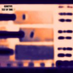 Genotype – Test Of Time