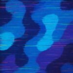 Reqh – Collective Dreamspace