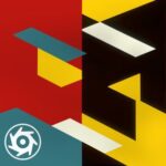Hyperfocus – Sentinel