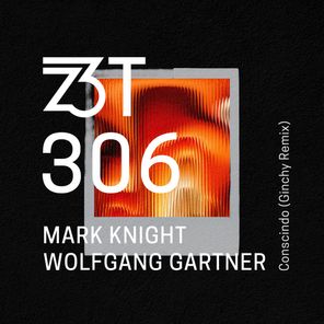 Mark Knight, Wolfgang Gartner – Conscindo (Ginchy Remix)