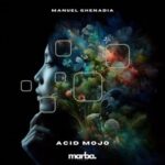Manuel Ghenadia – Acid Mojo