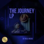 De’Real MusiQ – The Journey