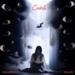 MALANGULO – ESCAPE