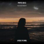 PATO (EC) – November