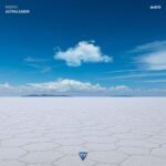 Morpei - AstralSabor 3 Morpei – AstralSabor